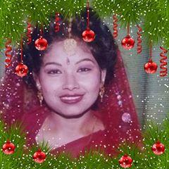 rupadahal87