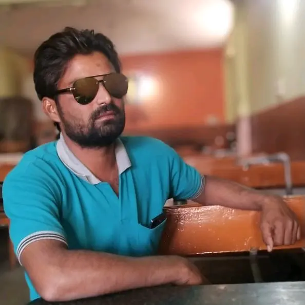 @irfanshah079 - original sound