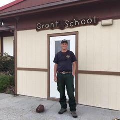 grantburke1