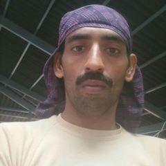 Mohammad Jawed - suara asli