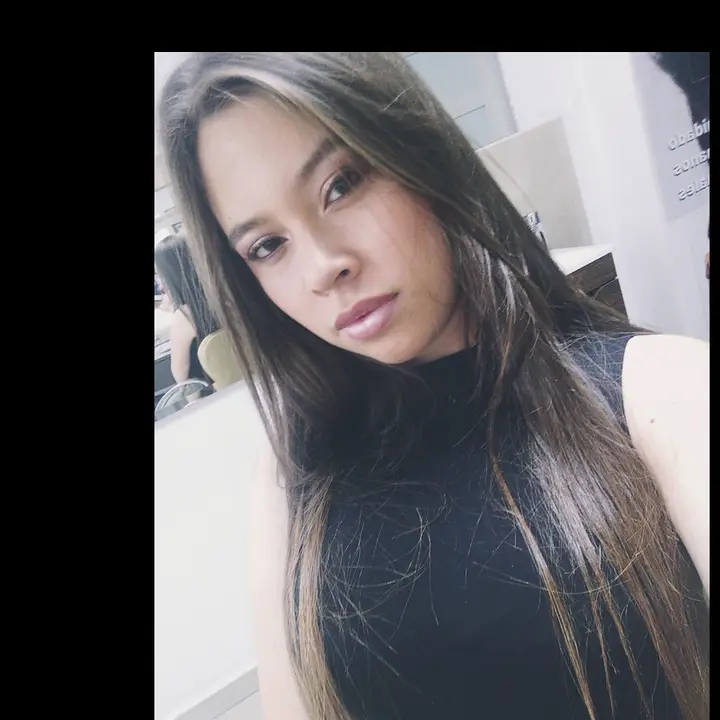 estefaniapico3
