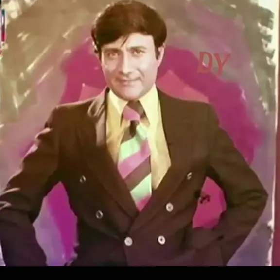 bollywooddevananddev - original sound