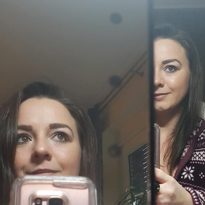 danygik