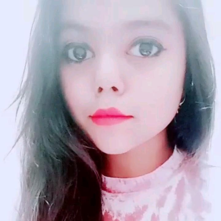 @AADI_032 - suara asli