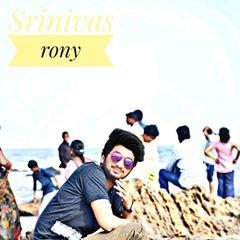 mv.rony5