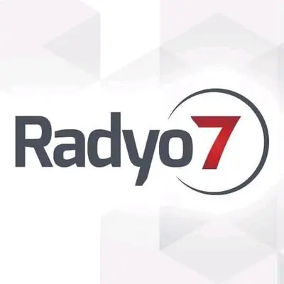 radyo7 - orijinal ses