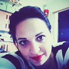 lillabalogh0