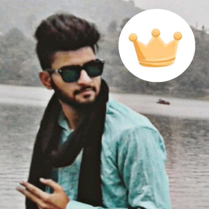 (🔥V I N A Y🔥) - original sound - vinay143jack
