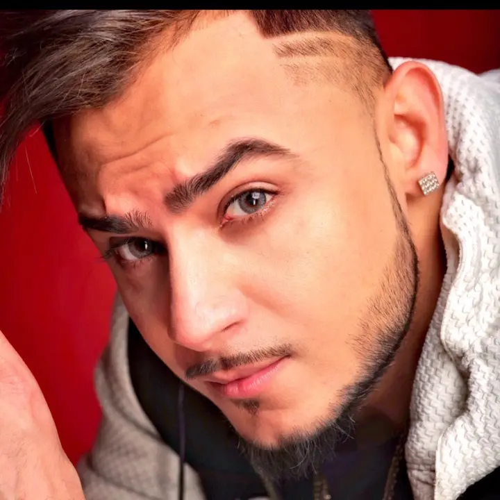 Millind Gaba#MusicMG - original sound