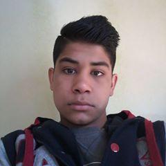 @janafghan37