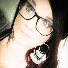 deannalee76