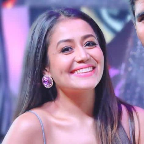 The Profile Image Avatar of nehakakkar - Neha Kakkar