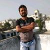 bhavesh271281