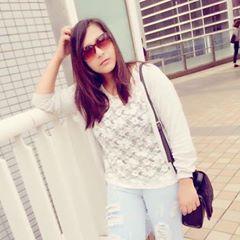 shavita29