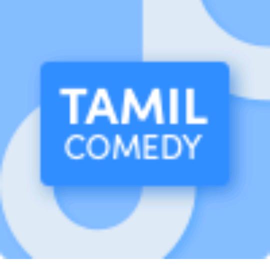 tamilcomedy - Singam Single