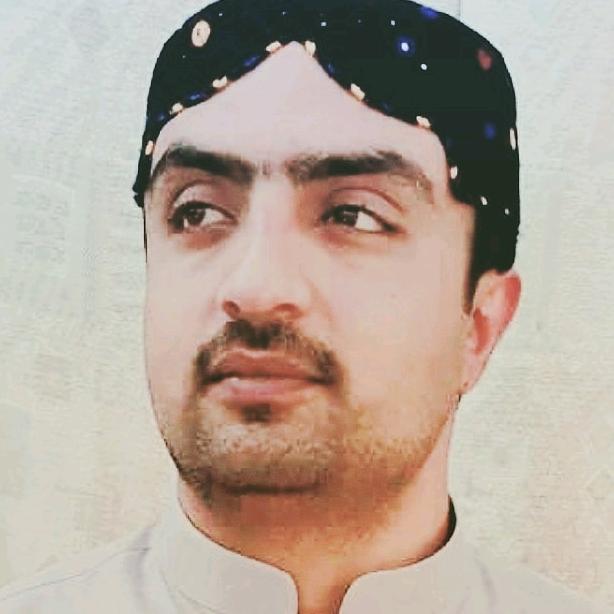 rindjamil
