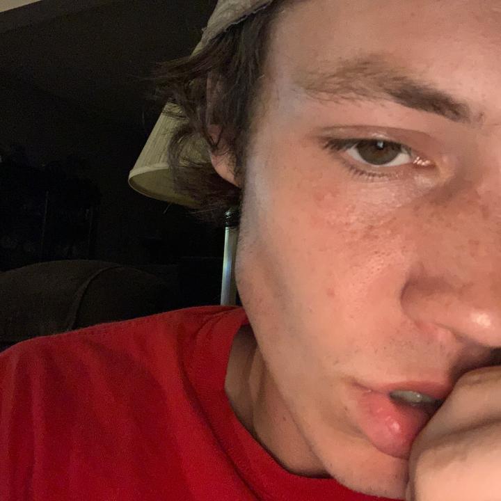 coltonhaigler16