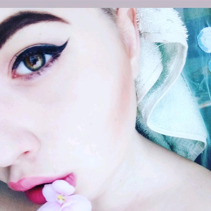 @your_angel_01