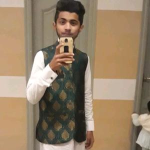 @maherbadshah18