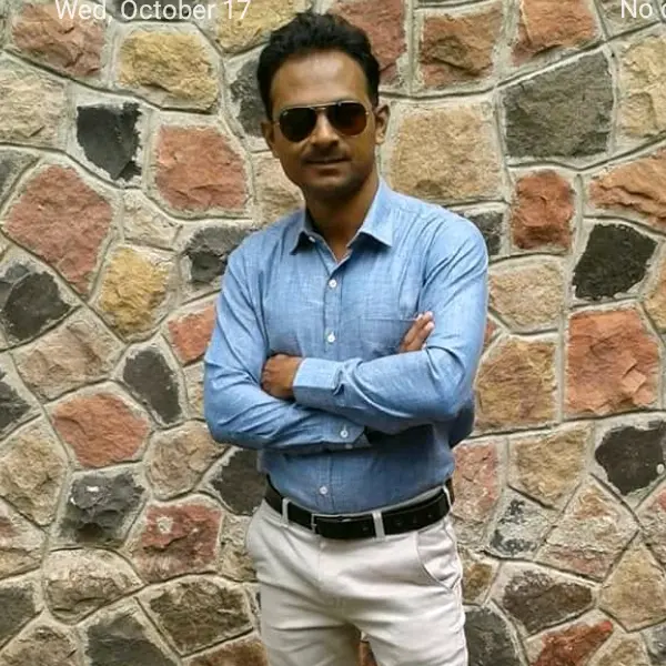 rahul...p - original sound