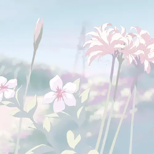 emeanimation - Originalton
