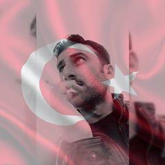 𝐒𝐮𝐚𝐭𝐄𝐥𝐤 - suara asli