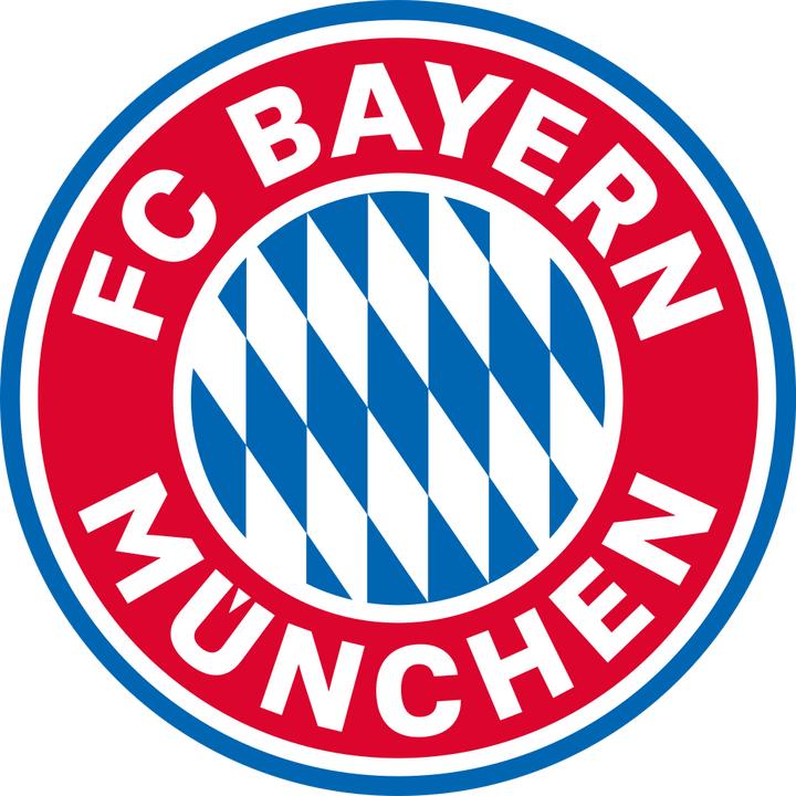 The Profile Image Avatar of fcbayern - FC Bayern