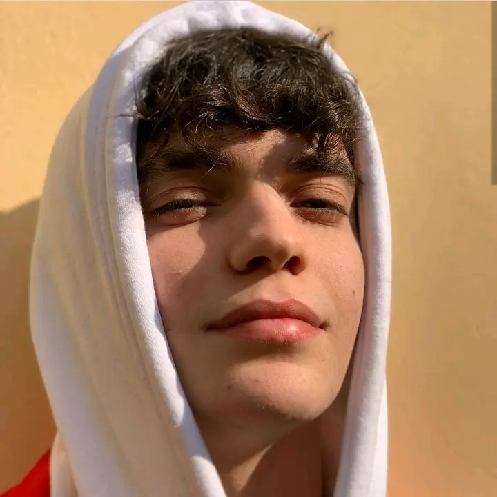 daniel.piccirillo - suono originale
