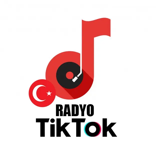 KADR - Ya Baba