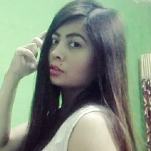 @Aayushree - original sound