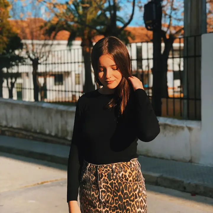 raquelabascal - sonido original