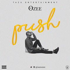 Ozee - Nasarawa