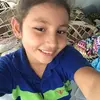 keylagodoy4