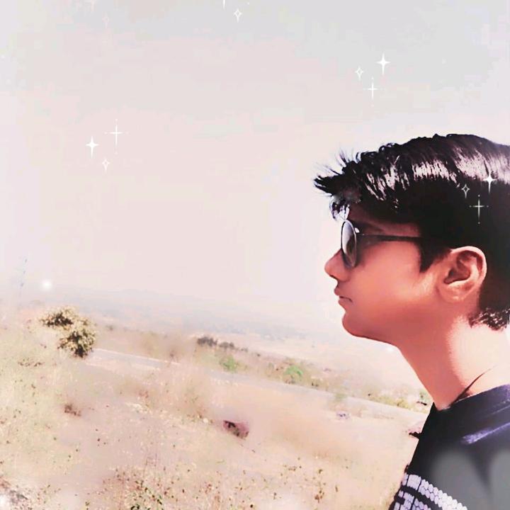 sameer - suara asli