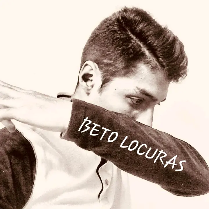 beto.musiic - Amor
