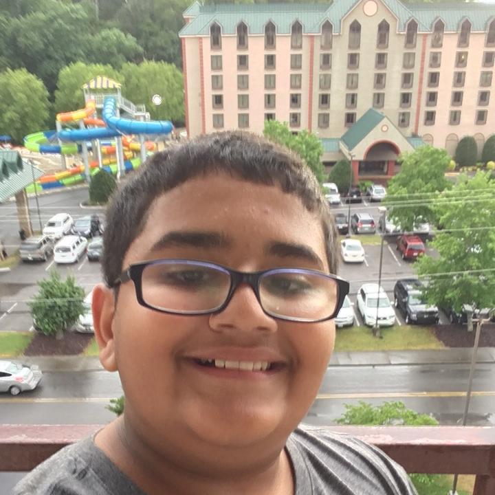 @_devesh_patel