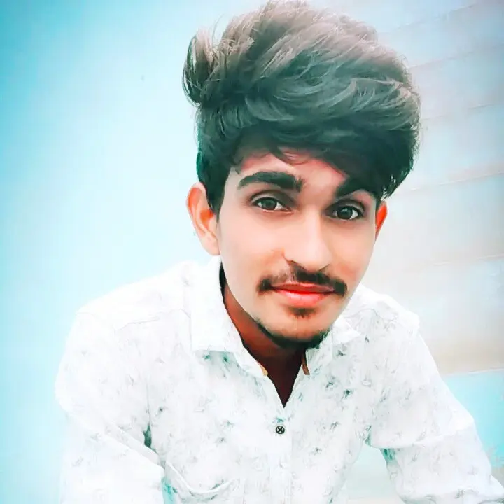 @Mr_sanju - original sound