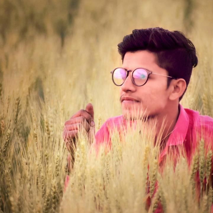 @.ahirvirda - suara asli