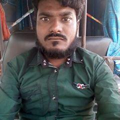 #হাঁটাল_mi_032_team - suara asli