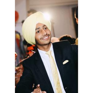 _jshn_gill