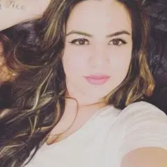 anadenisa14