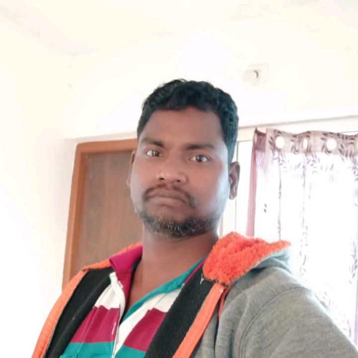 @ramesh18 - suara asli