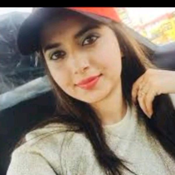 kaurmultani - suara asli