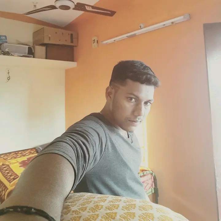 #$ingle_$arvan - original sound
