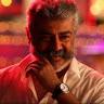 thalabloods