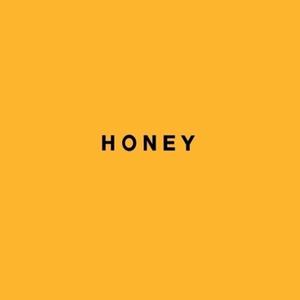 x._honeyboo_.x