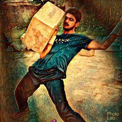 pehlwanzeeshan