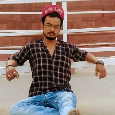 pathan_sarfu_07 - slaphitchallenge