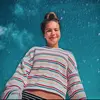 kkateyann_