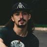 Caio Silva - original sound - coe_caio